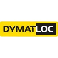 dymat